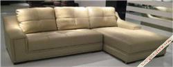 904 (2 + COUCH)